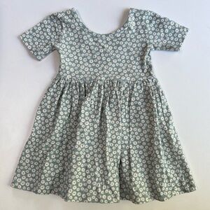 Shop Sova Lila Play Dress 2T